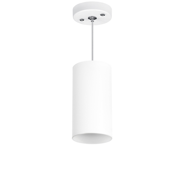 Подвесной светильник Lightstar Rullo RP6486