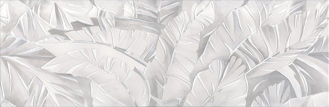 Декор Kerama Marazzi Турнон VB\A19\13047R 30х89,5