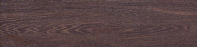 Керамогранит Kerama Marazzi Вяз Sg400500N Венге напольная 9,9х40,2