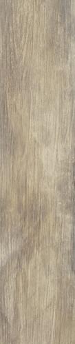 Керамогранит Paradyz Trophy Beige напольная 98,5х21,5