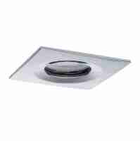 Встраиваемый светодиодный светильник Paulmann Nova 93630