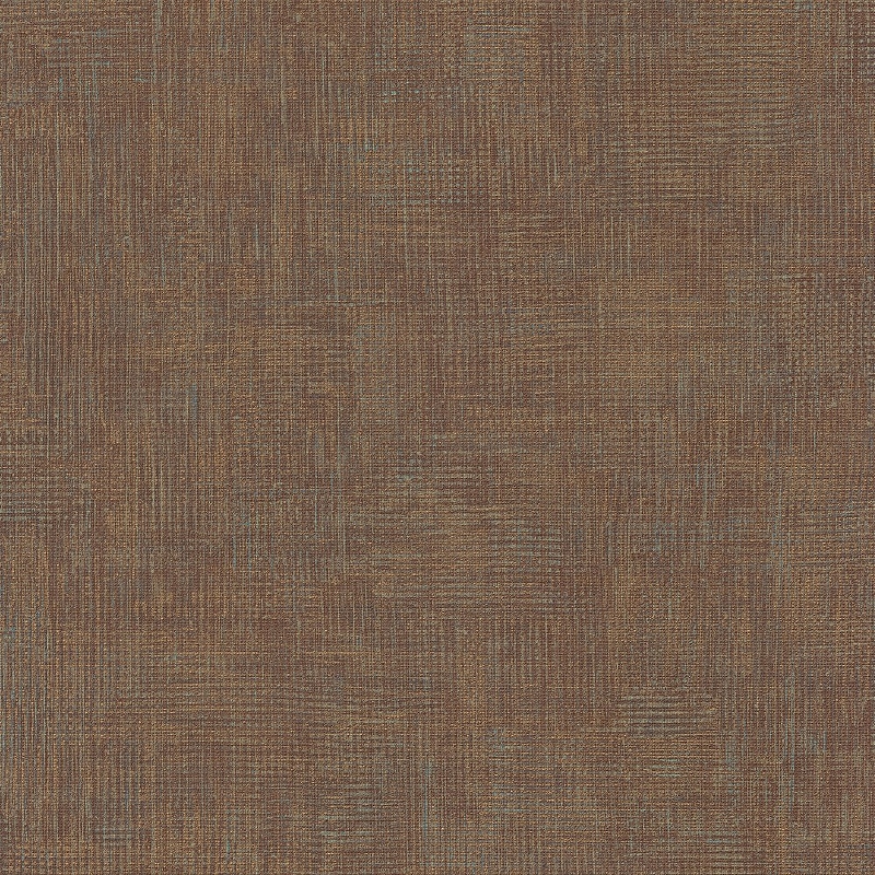 MU 1109 Обои Grandeco (Muse) (1*12) 10,05х0,53  винил на флизелине