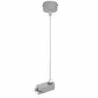 Питание подвесное Lightstar Barra 502199