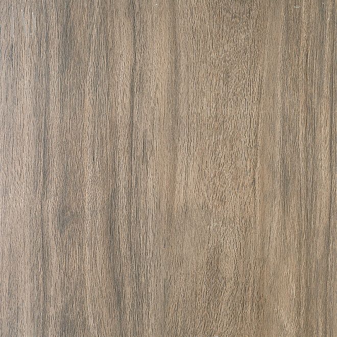 Керамогранит Kerama Marazzi Якаранда коричневый SG450600N напольная 50,2х50,2
