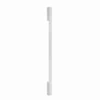 Бра Deko-Light Larga 910 341210