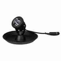 Уличный светодиодный светильник Paulmann Underwaterspot 94209