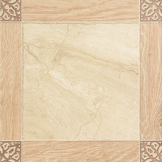 Керамогранит Gracia Ceramica Tuluza light 01 45х45