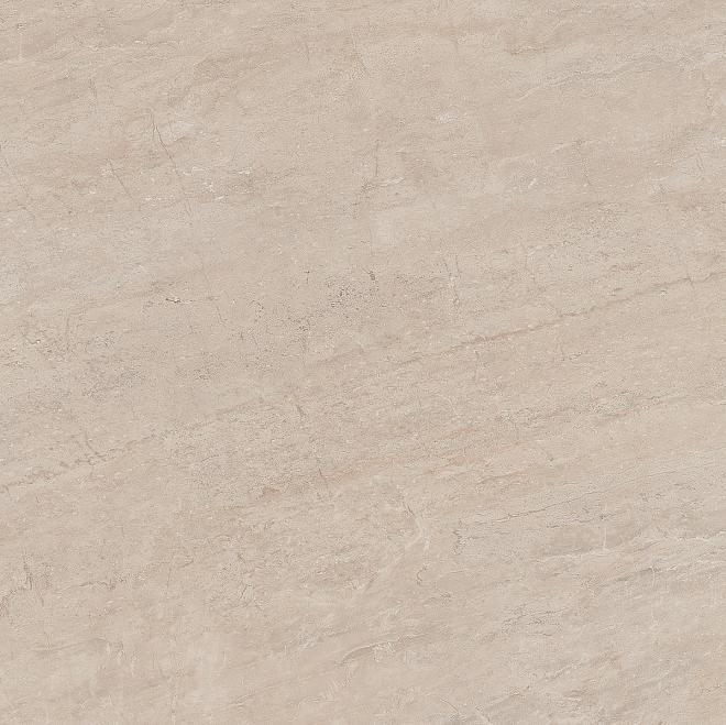 Керамогранит Kerama Marazzi Формиелло беж SG455100N напольная 50,2х50,2