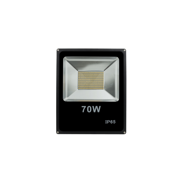 Прожектор уличный SWG FL-SMD FL-SMD-70-CW
