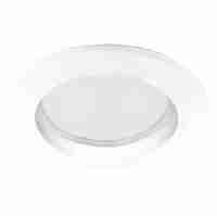 Встраиваемый светильник Paulmann Premium ESL 99479