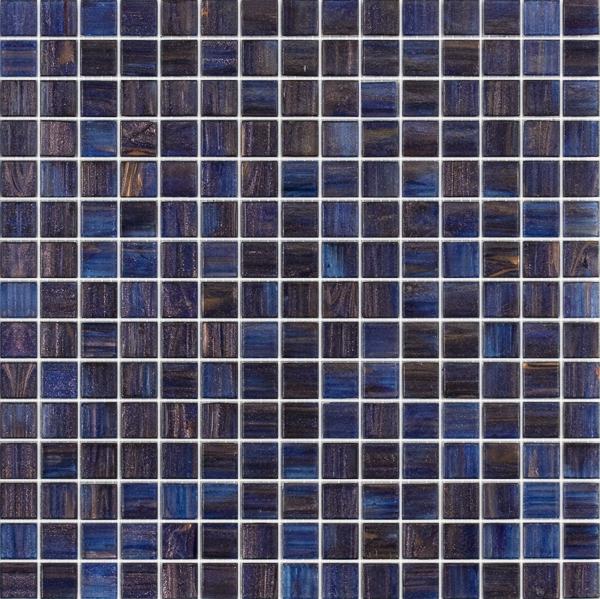 Мозаика Alma для бассейна STR408(m) чип 20х20 32,7х32,7