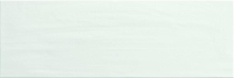 Плитка керамическая Pamesa New Concept Neu Blanco Mate настенная 20х60