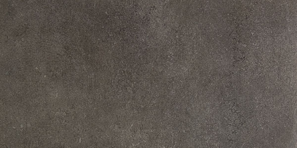 Керамогранит Kerama Marazzi Дайсен SG207800R антацит Обрезной 30х60