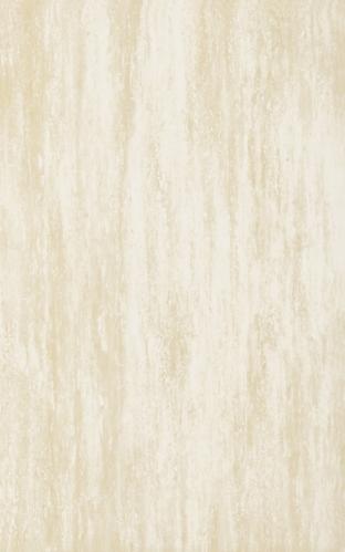 Плитка керамическая Paradyz Doppia Beige настенная 40х25