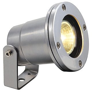 Прожектор уличный SLV Nautilus 227500
