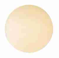 Уличный светильник Deko-Light Ball light 60 836931