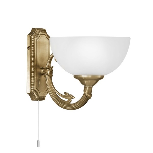Бра Eglo Savoy 82751