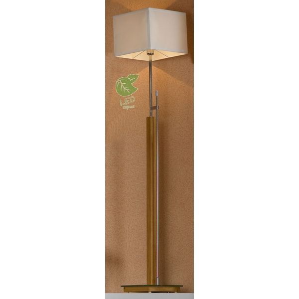 Торшер Loft Montone GRLSF-2505-01