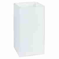 Настольная лампа Paulmann Vilma 77031