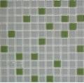 Растяжка  Bonaparte Jump Green №8 Light (чип 4х25х25) 30х30