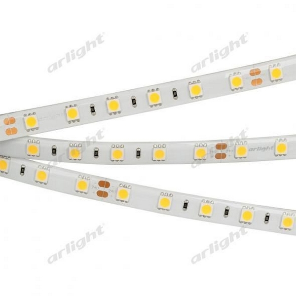 Светодиодная лента Arlight RTW 2-5000SE 016847