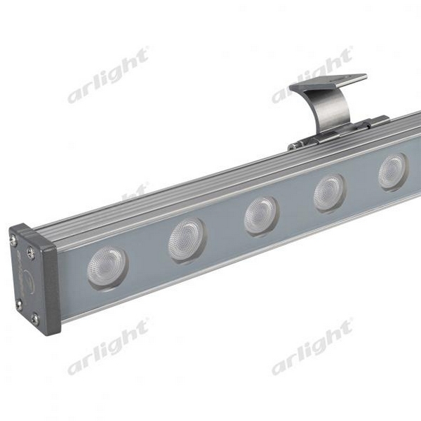 Прожектор уличный Arlight AR-LINE 024302