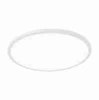 Встраиваемый светодиодный светильник Citilux Омега CLD50R220