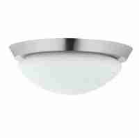 Потолочный светильник Paulmann Ixa 70805