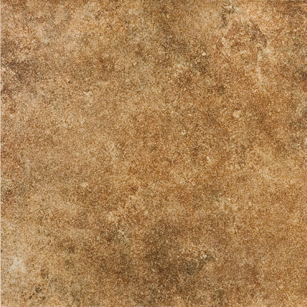 Керамогранит Kerama Marazzi Рустик SG907700N коричневый напольная 30х30
