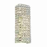 Настенный светильник ST Luce Disco SL748.101.05