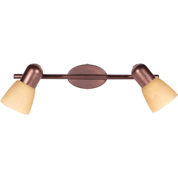 Спот TopLight Maxine TL1235Y-02AB