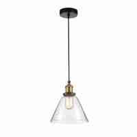 Подвесной светильник Favourite Cascabel 1875-1P