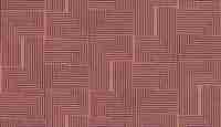 BO23061 Обои Decoprint (Boheme) (1*12) 10,05х0,53 флизелин