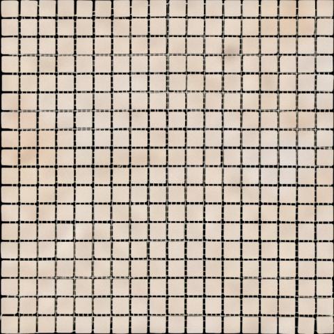 Мозаика Natural Adriatica M021-15T 15х15 30,5х30,5