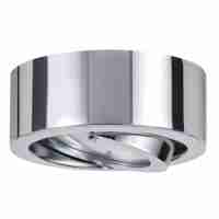 Мебельный светильник Paulmann Furniture Micro Line Dress 93506