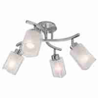 Спот Citilux Аэлита CL169141