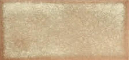 Плитка керамическая Grazia Ceramiche Rixi Noce NN5 настенная 6,5х13