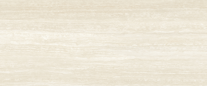 Плитка керамическая Gracia Ceramica Lotus beige 01 25х60