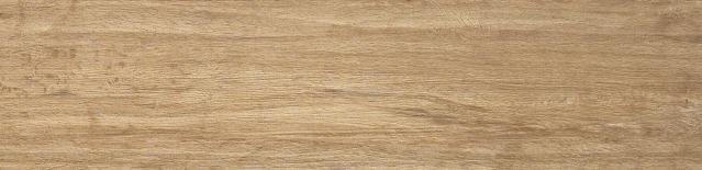 Керамогранит Italon Natural Life Wood Олив натур. рет. напольная 22,5х90