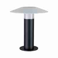 Уличный светодиодный светильник Paulmann Portino 94206