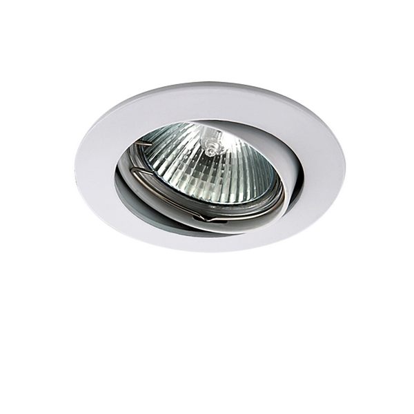 Светильник точечный Lightstar LEGA 011020