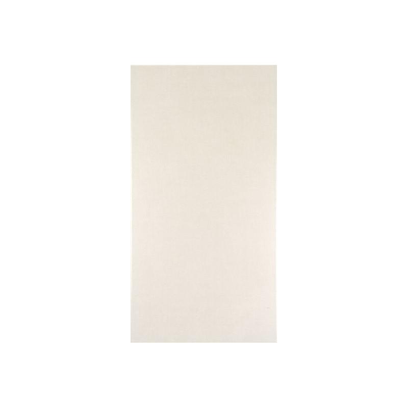 Плитка керамическая Pamesa La Maison Soft Snow настенная 31,6х60