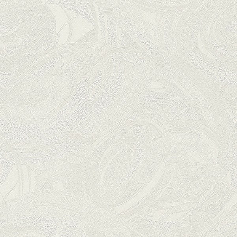 A59001 Обои Grandeco (ILLUSION) (1*6) 10,05х1,06 винил на флизелине