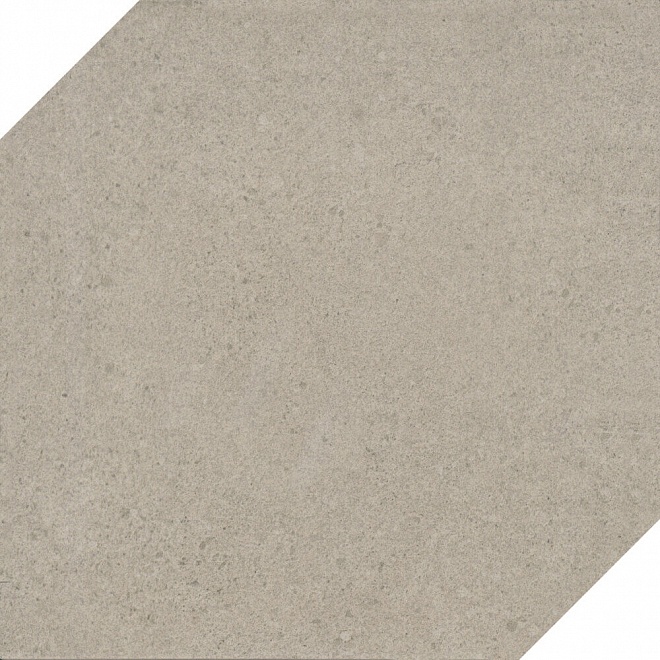 Керамогранит Kerama Marazzi Про Плэйн беж DD950100N 30х30