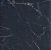 Плитка керамическая Kerama Marazzi Сансеверо черный 1268S N напольная 9,9х9,9