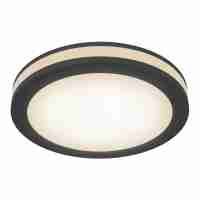 Встраиваемый светодиодный светильник Maytoni Phanton DL303-L12B4K
