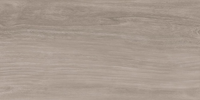Керамогранит Kerama Marazzi Слим Вуд коричневый обрезной SG226300R 30х60