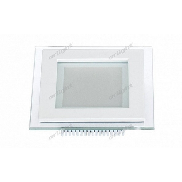 Светильник точечный Arlight LT 015572