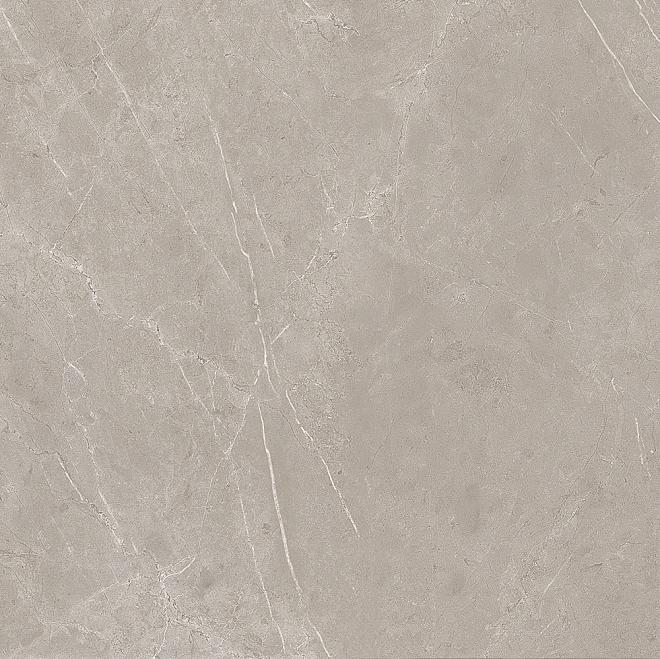 Керамогранит Kerama Marazzi Вомеро беж лаппатированный SG453302R напольная 50х50