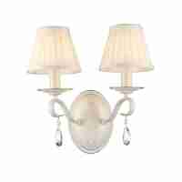 Бра Maytoni Brionia ARM172-02-G